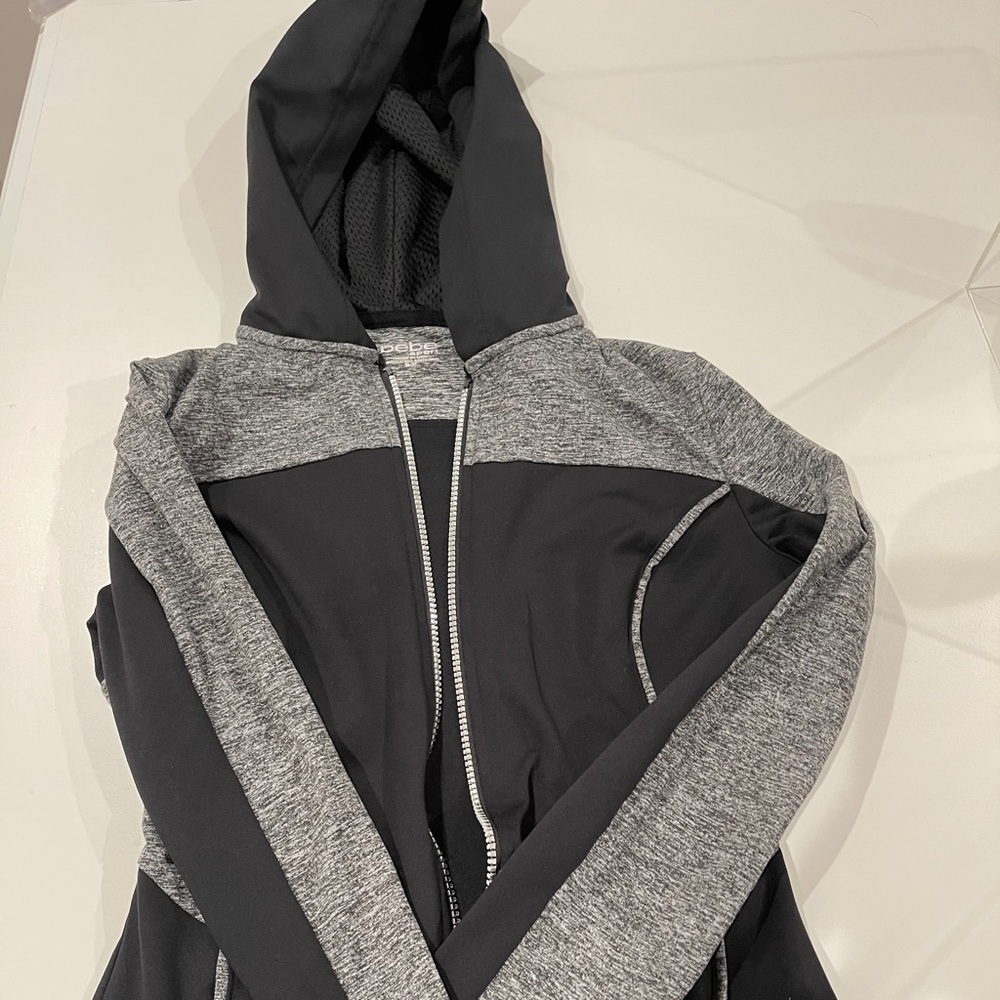 Bebe sport